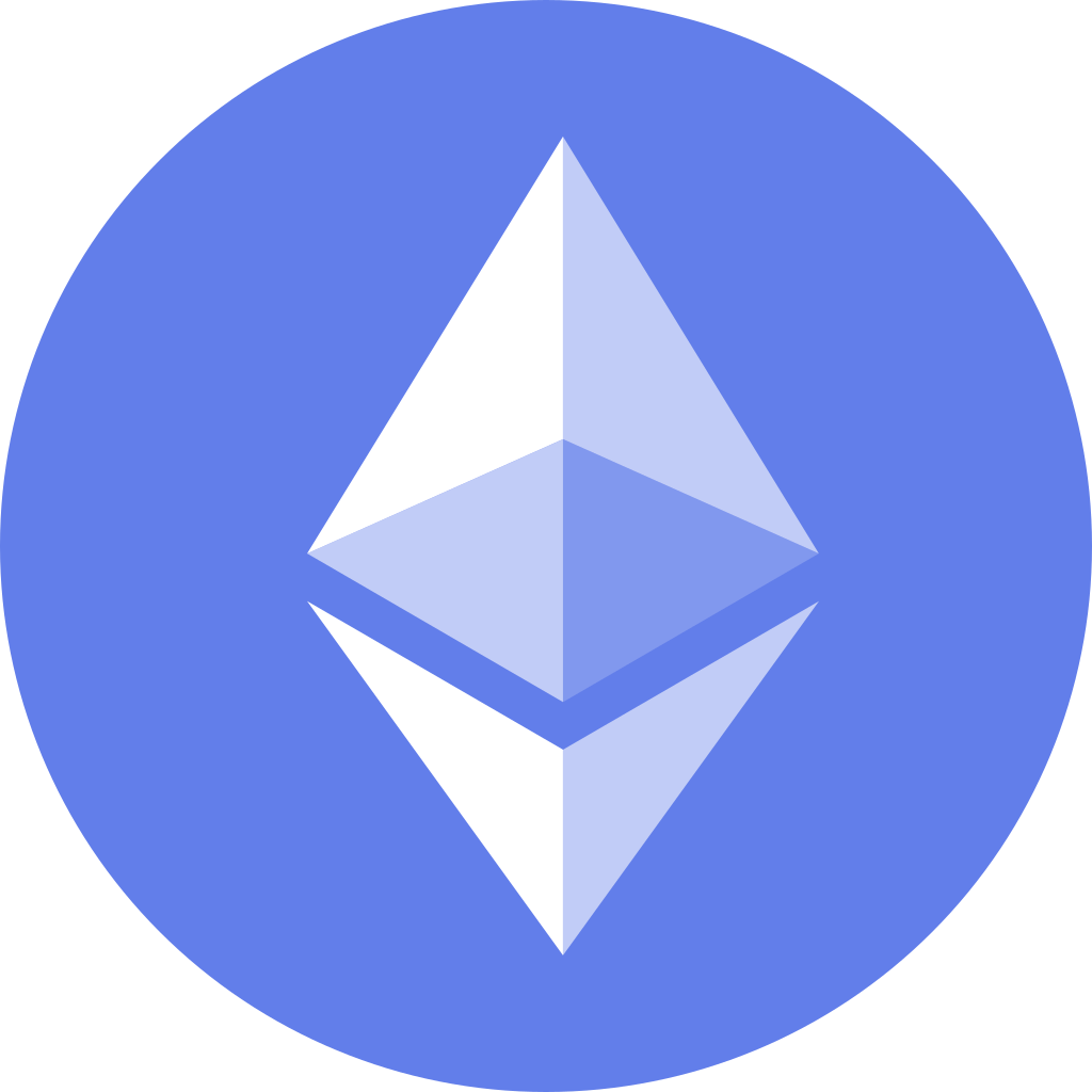 Ethereum